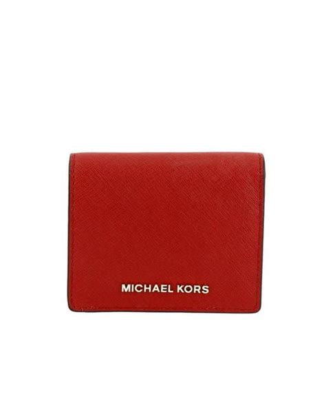 michael kors card wallet men|Michael Kors Wallet female.